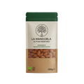 MANDROLE 250GR