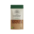 MANDROLE 1KG