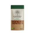 MANDROLE 500GR